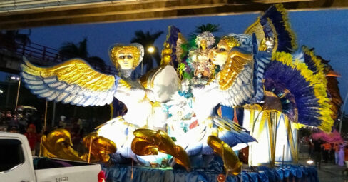 Svg+xml,%3Csvg%20xmlns%3D'http%3A%2F%2Fwww.w3, Spanish Classes In Panama | Learn Spanish Abroad | Spanish Language Immersion Programs