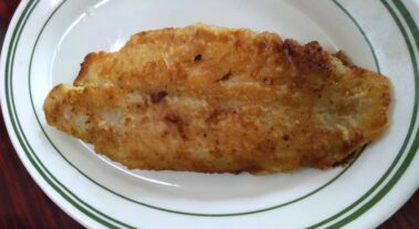 Svg+xml,%3Csvg%20xmlns%3D'http%3A%2F%2Fwww.w3, Spanish Classes In Panama | Learn Spanish Abroad | Spanish Language Immersion Programs