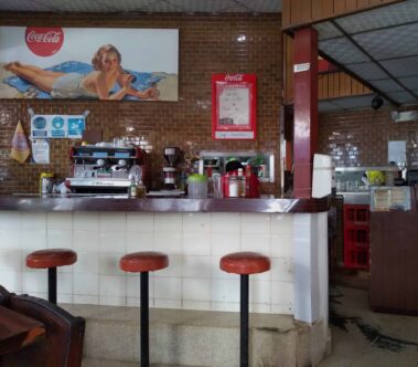 Svg+xml,%3Csvg%20xmlns%3D'http%3A%2F%2Fwww.w3, Spanish Classes In Panama | Learn Spanish Abroad | Spanish Language Immersion Programs