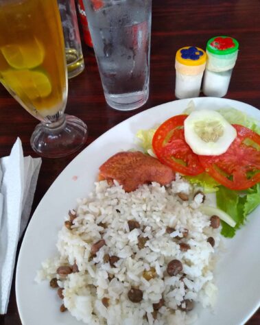 Svg+xml,%3Csvg%20xmlns%3D'http%3A%2F%2Fwww.w3, Spanish Classes In Panama | Learn Spanish Abroad | Spanish Language Immersion Programs