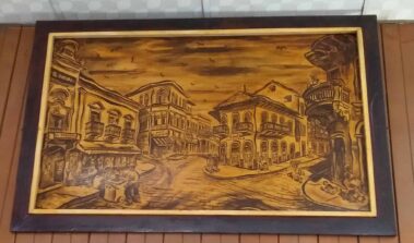 Svg+xml,%3Csvg%20xmlns%3D'http%3A%2F%2Fwww.w3, Spanish Classes In Panama | Learn Spanish Abroad | Spanish Language Immersion Programs