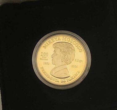 Svg+xml,%3Csvg%20xmlns%3D'http%3A%2F%2Fwww.w3, Spanish Classes In Panama | Learn Spanish Abroad | Spanish Language Immersion Programs