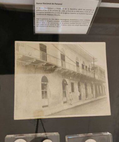 Svg+xml,%3Csvg%20xmlns%3D'http%3A%2F%2Fwww.w3, Spanish Classes In Panama | Learn Spanish Abroad | Spanish Language Immersion Programs