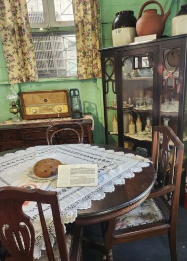 Svg+xml,%3Csvg%20xmlns%3D'http%3A%2F%2Fwww.w3, Spanish Classes In Panama | Learn Spanish Abroad | Spanish Language Immersion Programs