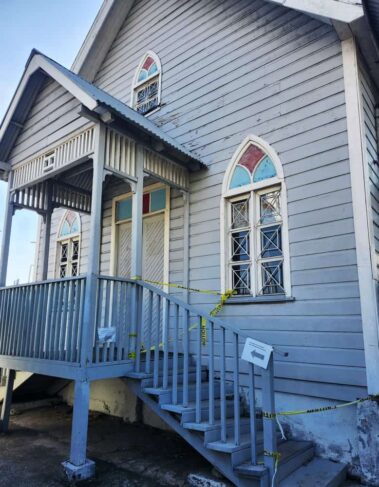 Svg+xml,%3Csvg%20xmlns%3D'http%3A%2F%2Fwww.w3, Spanish Classes In Panama | Learn Spanish Abroad | Spanish Language Immersion Programs