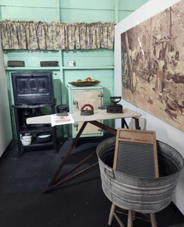 Svg+xml,%3Csvg%20xmlns%3D'http%3A%2F%2Fwww.w3, Spanish Classes In Panama | Learn Spanish Abroad | Spanish Language Immersion Programs