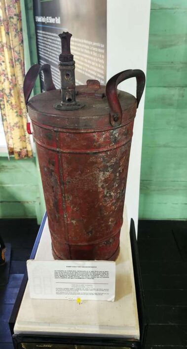 Svg+xml,%3Csvg%20xmlns%3D'http%3A%2F%2Fwww.w3, Spanish Classes In Panama | Learn Spanish Abroad | Spanish Language Immersion Programs