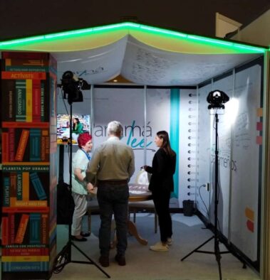 Svg+xml,%3Csvg%20xmlns%3D'http%3A%2F%2Fwww.w3, Spanish Classes In Panama | Learn Spanish Abroad | Spanish Language Immersion Programs