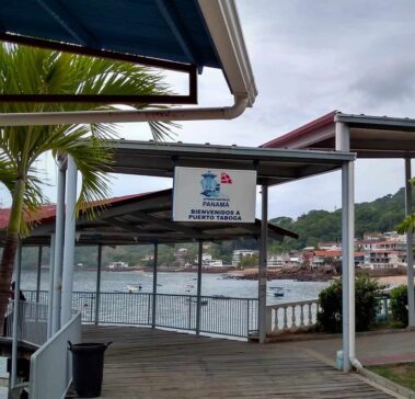 Svg+xml,%3Csvg%20xmlns%3D'http%3A%2F%2Fwww.w3, Spanish Classes In Panama | Learn Spanish Abroad | Spanish Language Immersion Programs