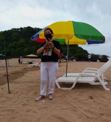 Svg+xml,%3Csvg%20xmlns%3D'http%3A%2F%2Fwww.w3, Spanish Classes In Panama | Learn Spanish Abroad | Spanish Language Immersion Programs