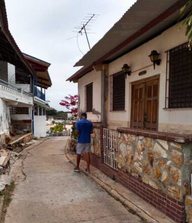 Svg+xml,%3Csvg%20xmlns%3D'http%3A%2F%2Fwww.w3, Spanish Classes In Panama | Learn Spanish Abroad | Spanish Language Immersion Programs