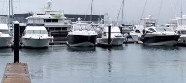 Svg+xml,%3Csvg%20xmlns%3D'http%3A%2F%2Fwww.w3, Spanish Classes In Panama | Learn Spanish Abroad | Spanish Language Immersion Programs