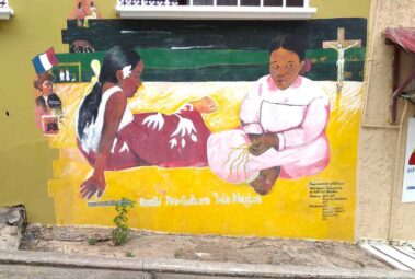 Svg+xml,%3Csvg%20xmlns%3D'http%3A%2F%2Fwww.w3, Spanish Classes In Panama | Learn Spanish Abroad | Spanish Language Immersion Programs