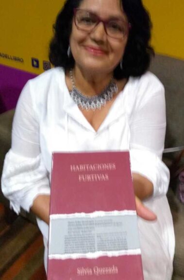 Svg+xml,%3Csvg%20xmlns%3D'http%3A%2F%2Fwww.w3, Spanish Classes In Panama | Learn Spanish Abroad | Spanish Language Immersion Programs