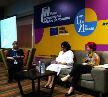 Svg+xml,%3Csvg%20xmlns%3D'http%3A%2F%2Fwww.w3, Spanish Classes In Panama | Learn Spanish Abroad | Spanish Language Immersion Programs