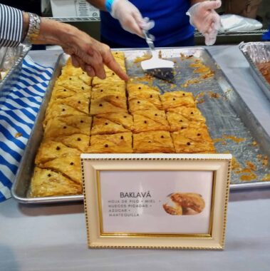 Svg+xml,%3Csvg%20xmlns%3D'http%3A%2F%2Fwww.w3, Spanish Classes In Panama | Learn Spanish Abroad | Spanish Language Immersion Programs