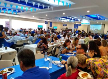 Svg+xml,%3Csvg%20xmlns%3D'http%3A%2F%2Fwww.w3, Spanish Classes In Panama | Learn Spanish Abroad | Spanish Language Immersion Programs