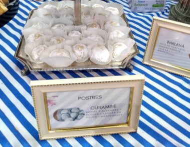 Svg+xml,%3Csvg%20xmlns%3D'http%3A%2F%2Fwww.w3, Spanish Classes In Panama | Learn Spanish Abroad | Spanish Language Immersion Programs