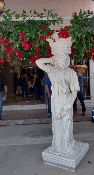 Svg+xml,%3Csvg%20xmlns%3D'http%3A%2F%2Fwww.w3, Spanish Classes In Panama | Learn Spanish Abroad | Spanish Language Immersion Programs