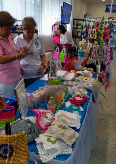 Svg+xml,%3Csvg%20xmlns%3D'http%3A%2F%2Fwww.w3, Spanish Classes In Panama | Learn Spanish Abroad | Spanish Language Immersion Programs