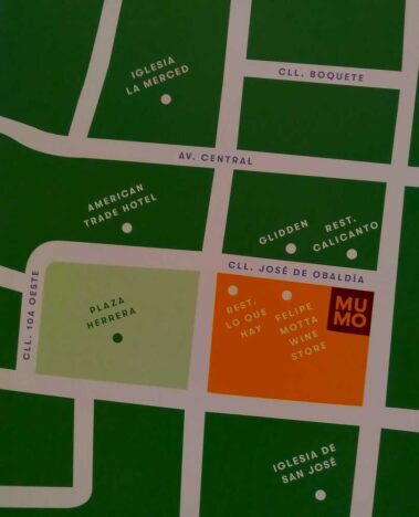 Svg+xml,%3Csvg%20xmlns%3D'http%3A%2F%2Fwww.w3, Spanish Classes In Panama | Learn Spanish Abroad | Spanish Language Immersion Programs