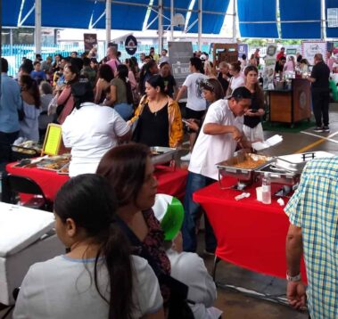 Svg+xml,%3Csvg%20xmlns%3D'http%3A%2F%2Fwww.w3, Spanish Classes In Panama | Learn Spanish Abroad | Spanish Language Immersion Programs