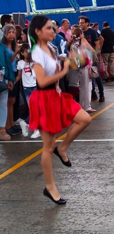 Svg+xml,%3Csvg%20xmlns%3D'http%3A%2F%2Fwww.w3, Spanish Classes In Panama | Learn Spanish Abroad | Spanish Language Immersion Programs