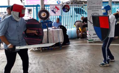 Svg+xml,%3Csvg%20xmlns%3D'http%3A%2F%2Fwww.w3, Spanish Classes In Panama | Learn Spanish Abroad | Spanish Language Immersion Programs