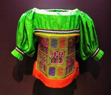 Svg+xml,%3Csvg%20xmlns%3D'http%3A%2F%2Fwww.w3, Spanish Classes In Panama | Learn Spanish Abroad | Spanish Language Immersion Programs