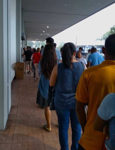 Svg+xml,%3Csvg%20xmlns%3D'http%3A%2F%2Fwww.w3, Spanish Classes In Panama | Learn Spanish Abroad | Spanish Language Immersion Programs