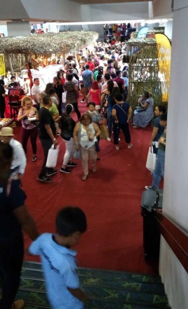 Svg+xml,%3Csvg%20xmlns%3D'http%3A%2F%2Fwww.w3, Spanish Classes In Panama | Learn Spanish Abroad | Spanish Language Immersion Programs