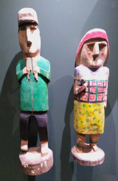 Svg+xml,%3Csvg%20xmlns%3D'http%3A%2F%2Fwww.w3, Spanish Classes In Panama | Learn Spanish Abroad | Spanish Language Immersion Programs