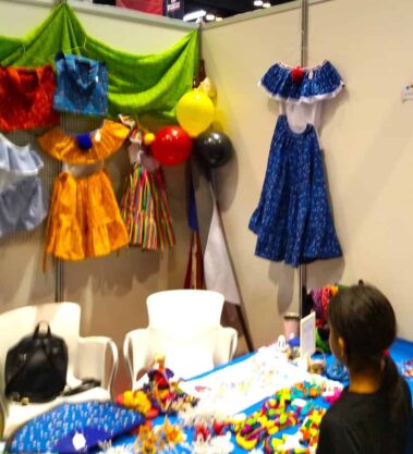 Svg+xml,%3Csvg%20xmlns%3D'http%3A%2F%2Fwww.w3, Spanish Classes In Panama | Learn Spanish Abroad | Spanish Language Immersion Programs