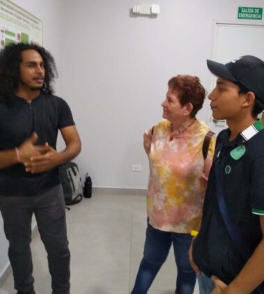 Svg+xml,%3Csvg%20xmlns%3D'http%3A%2F%2Fwww.w3, Spanish Classes In Panama | Learn Spanish Abroad | Spanish Language Immersion Programs