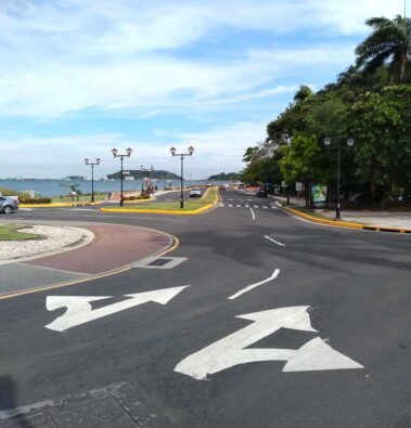 Svg+xml,%3Csvg%20xmlns%3D'http%3A%2F%2Fwww.w3, Spanish Classes In Panama | Learn Spanish Abroad | Spanish Language Immersion Programs