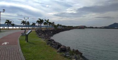 Svg+xml,%3Csvg%20xmlns%3D'http%3A%2F%2Fwww.w3, Spanish Classes In Panama | Learn Spanish Abroad | Spanish Language Immersion Programs