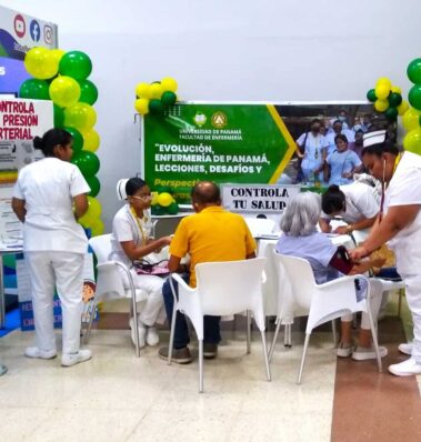 Svg+xml,%3Csvg%20xmlns%3D'http%3A%2F%2Fwww.w3, Spanish Classes In Panama | Learn Spanish Abroad | Spanish Language Immersion Programs