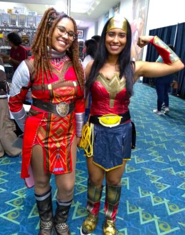 Svg+xml,%3Csvg%20xmlns%3D'http%3A%2F%2Fwww.w3, Spanish Classes In Panama | Learn Spanish Abroad | Spanish Language Immersion Programs