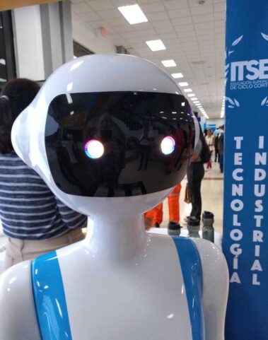 Svg+xml,%3Csvg%20xmlns%3D'http%3A%2F%2Fwww.w3, Spanish Classes In Panama | Learn Spanish Abroad | Spanish Language Immersion Programs