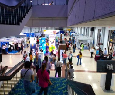 Svg+xml,%3Csvg%20xmlns%3D'http%3A%2F%2Fwww.w3, Spanish Classes In Panama | Learn Spanish Abroad | Spanish Language Immersion Programs