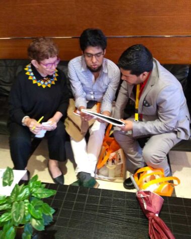 Svg+xml,%3Csvg%20xmlns%3D'http%3A%2F%2Fwww.w3, Spanish Classes In Panama | Learn Spanish Abroad | Spanish Language Immersion Programs