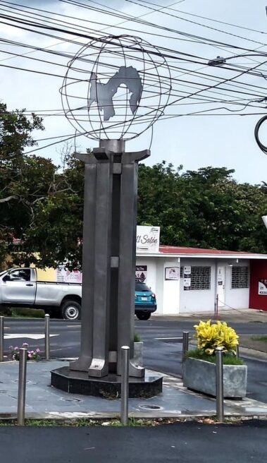 Svg+xml,%3Csvg%20xmlns%3D'http%3A%2F%2Fwww.w3, Spanish Classes In Panama | Learn Spanish Abroad | Spanish Language Immersion Programs