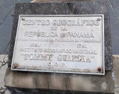 Svg+xml,%3Csvg%20xmlns%3D'http%3A%2F%2Fwww.w3, Spanish Classes In Panama | Learn Spanish Abroad | Spanish Language Immersion Programs