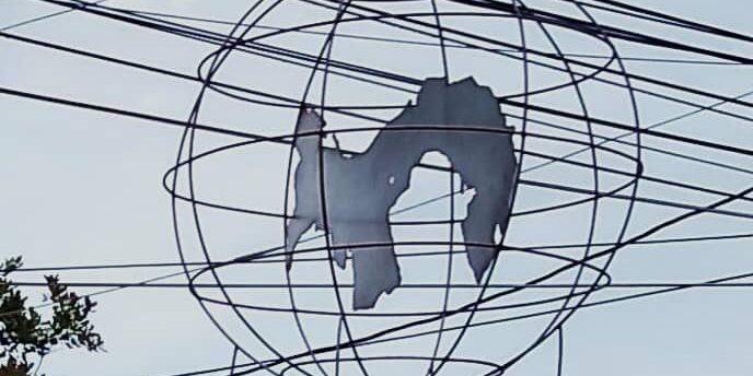 IMG_20230916 Look for the hole