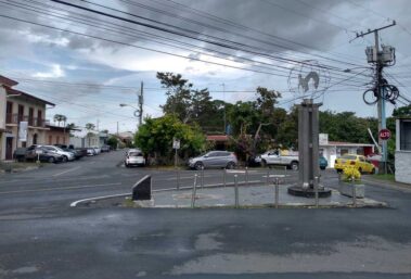 Svg+xml,%3Csvg%20xmlns%3D'http%3A%2F%2Fwww.w3, Spanish Classes In Panama | Learn Spanish Abroad | Spanish Language Immersion Programs