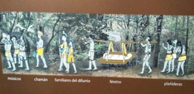 Svg+xml,%3Csvg%20xmlns%3D'http%3A%2F%2Fwww.w3, Spanish Classes In Panama | Learn Spanish Abroad | Spanish Language Immersion Programs