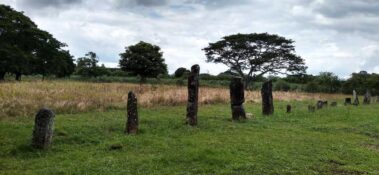 Svg+xml,%3Csvg%20xmlns%3D'http%3A%2F%2Fwww.w3, Spanish Classes In Panama | Learn Spanish Abroad | Spanish Language Immersion Programs