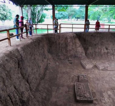 Svg+xml,%3Csvg%20xmlns%3D'http%3A%2F%2Fwww.w3, Spanish Classes In Panama | Learn Spanish Abroad | Spanish Language Immersion Programs