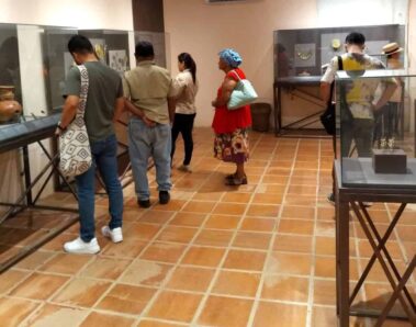 Svg+xml,%3Csvg%20xmlns%3D'http%3A%2F%2Fwww.w3, Spanish Classes In Panama | Learn Spanish Abroad | Spanish Language Immersion Programs