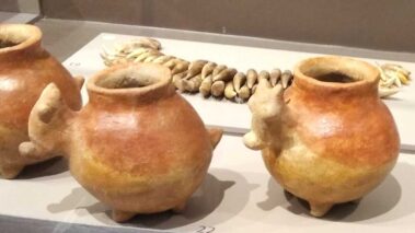 Svg+xml,%3Csvg%20xmlns%3D'http%3A%2F%2Fwww.w3, Spanish Classes In Panama | Learn Spanish Abroad | Spanish Language Immersion Programs